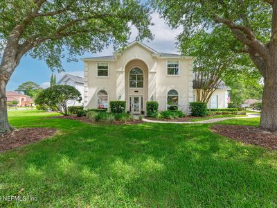 6547 BURNHAM Circle, Ponte Vedra Beach, FL, 32082