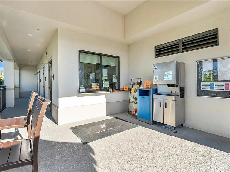 14214 Heritage Landing Blvd #817 — Photo 89