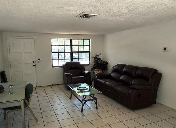 2nd image of 242 Clemson Rd