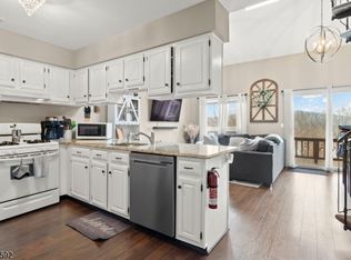 1 Onuma Ct unit 4, Vernon Twp., NJ 07462