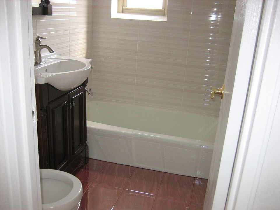 1st image of 20 Secor Pl APT 5U