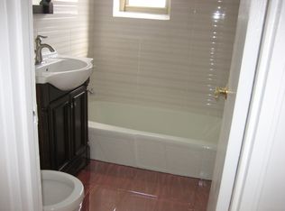 20 Secor Pl APT 5U, Yonkers, NY 10704