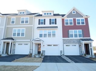 4031 Talen Ln, Charlottesville, VA 22911