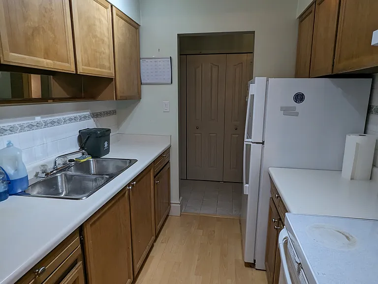 9270 Salish Ct #307 — Photo 15