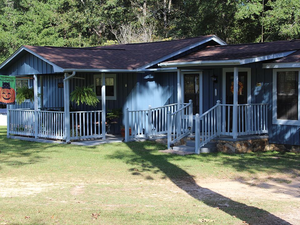 come rock on the front porch