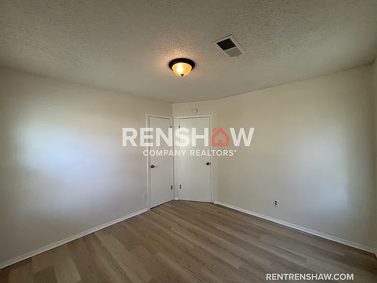 3576 Debby Dr — Photo 12