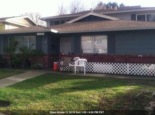 1398 Del Rio Cir UNIT B, Concord, CA 94518