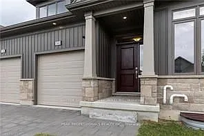 1375 Whetherfield St #1363 — Photo 2