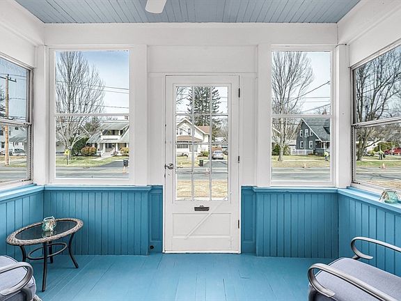 4th image of 83 Bliss Rd