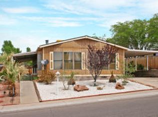 2020 W 1465 N, Saint George, UT 84770