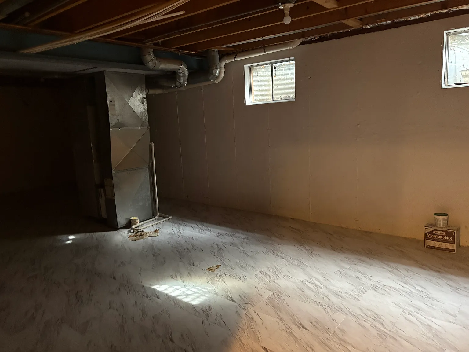 4 bed, 2.5 bath, 2688 sqft, $4,950 — Photo 4
