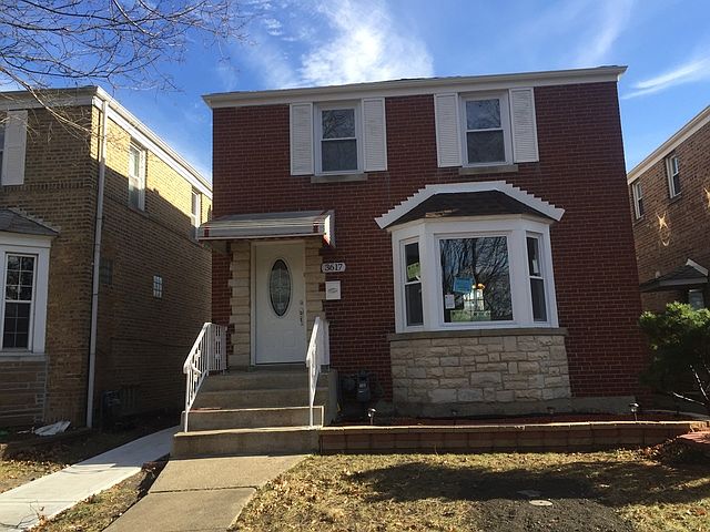 1st image of 3617 S 59th Ct