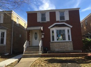3617 S 59th Ct, Cicero, IL 60804