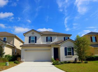 6769 Azalea Park Rd, Jacksonville, FL 32259