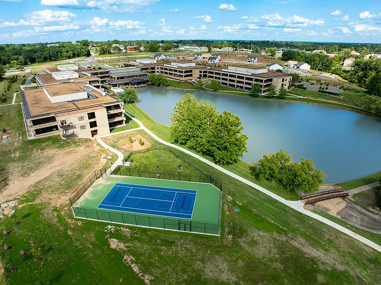 The Residences at Tesson Ridge — Photo 107