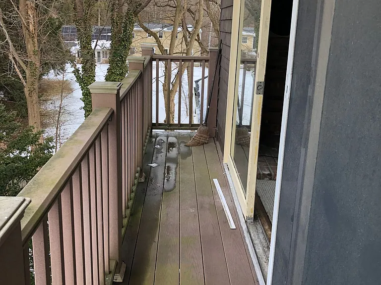 172 Chestnut St — Photo 7