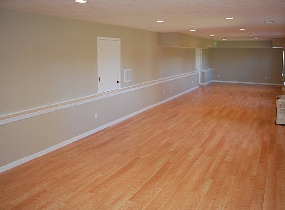 4th image of 217 Bella Vista Dr