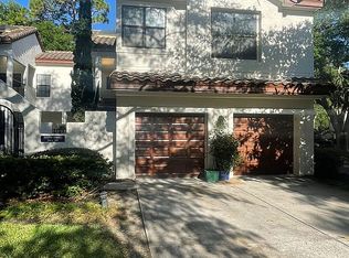 522 Via Verona Dr UNIT 203, Altamonte Springs, FL 32714