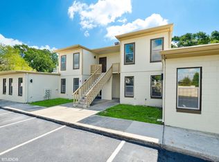 401 W Florida Ave #9215A88DC, Haines City, FL 33844