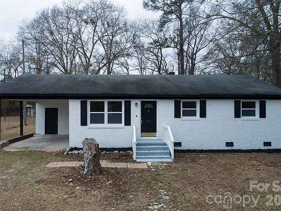2nd image of 3115 Crestview Dr