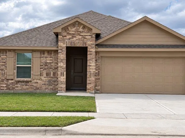 9526 Swedish Oak Dr, Corpus Christi, TX 78410