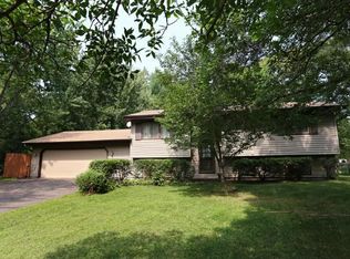 4000 Sunset Rd N, Minneapolis, MN 55443