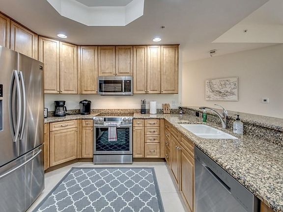 2nd image of 5793 Cape Harbour Dr APT 1011