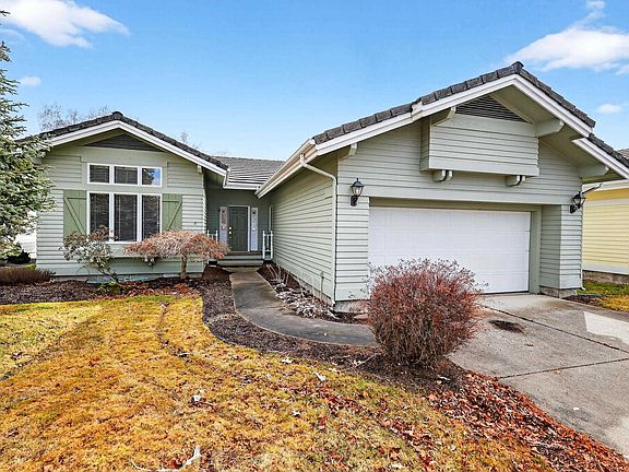 2nd image of 24216 E Olive Ln