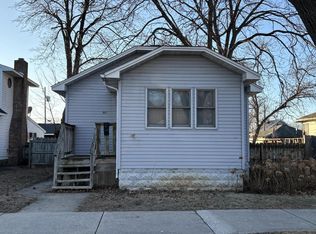 2017 Liberty St, La Crosse, WI 54603