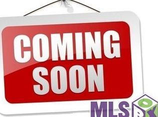 10241 S Ida Ave, Baton Rouge, LA 70818