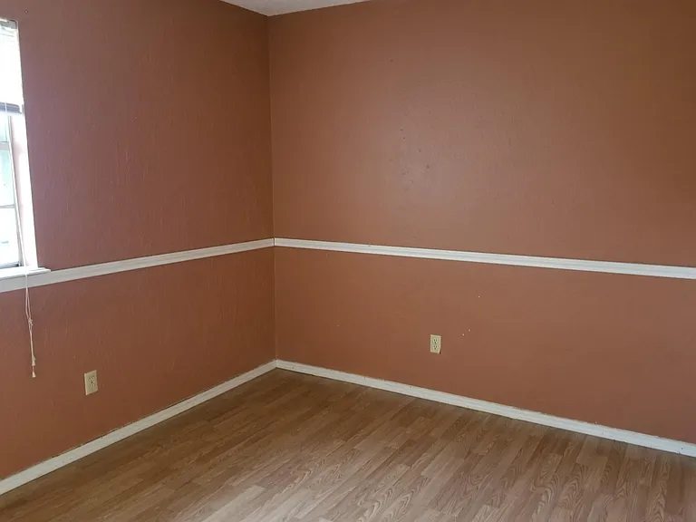 1540 High Trail Rd — Photo 10