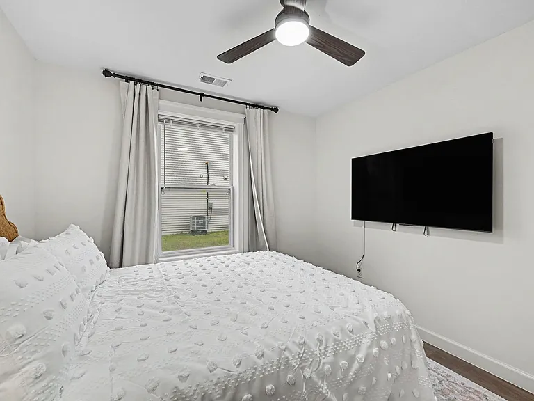 2064 Thimble Creek Dr — Photo 19