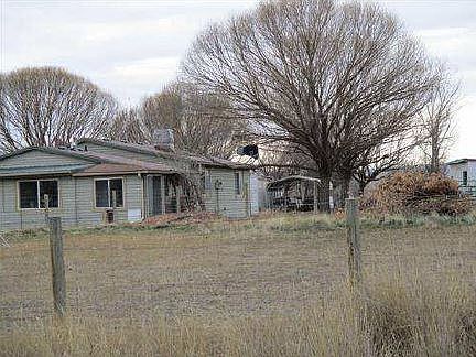 2nd image of 9117 6125th Rd
