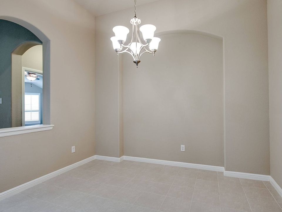1st image of 817 Green Coral Dr