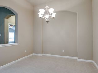 817 Green Coral Dr, Little Elm, TX 75068