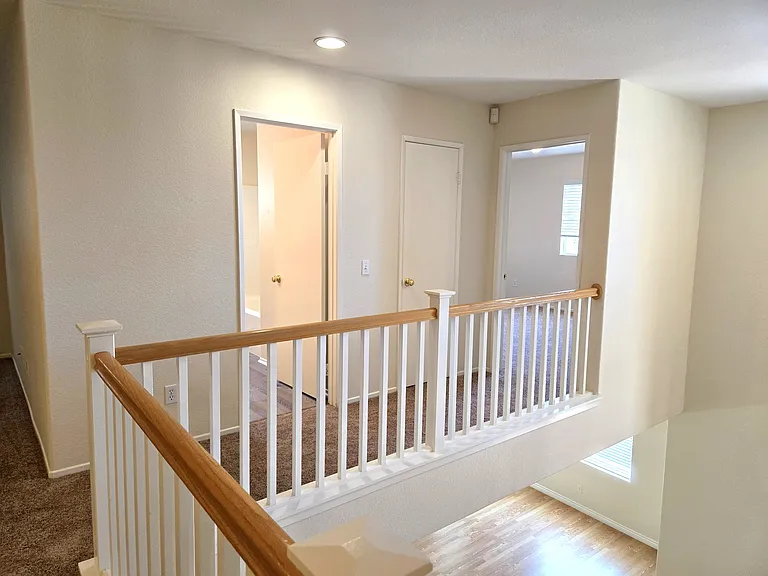 29270 Wrangler Dr — Photo 26
