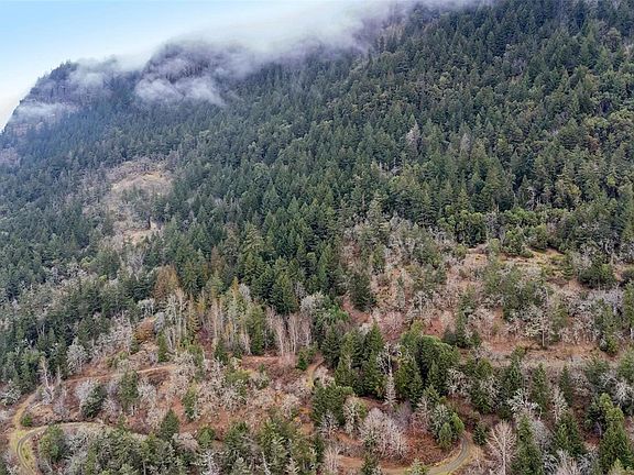 5th image of LOT 1 Khenipsen Rd