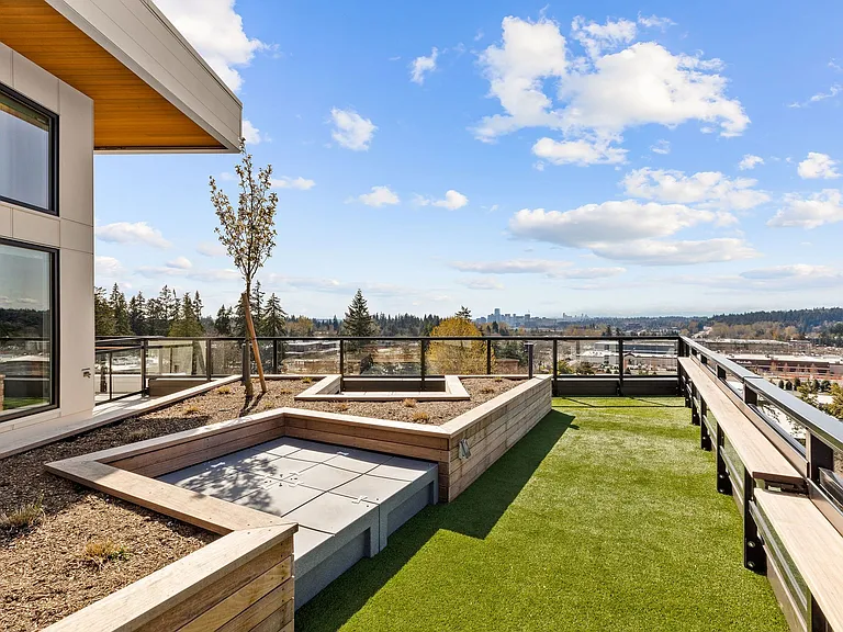 Modera Overlake — Photo 40