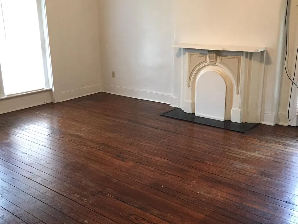 1230 S 1st St #3