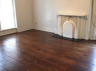 1230 S 1st St APT 3, Louisville, KY 40203