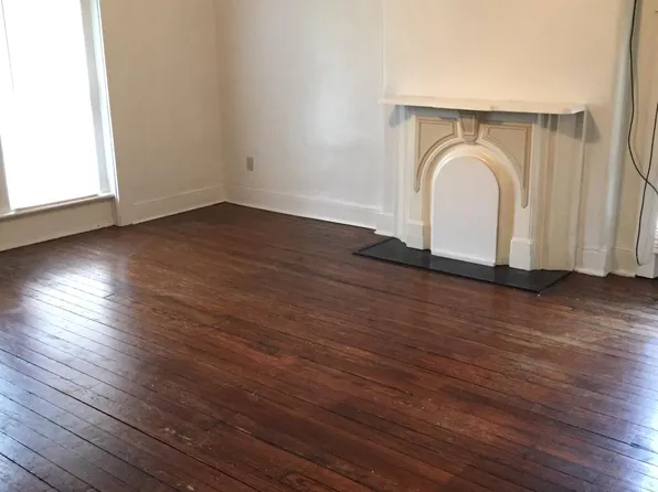 1230 S 1st St APT 3, Louisville, KY 40203