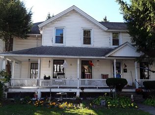 79 Townsend St, Walton, NY 13856