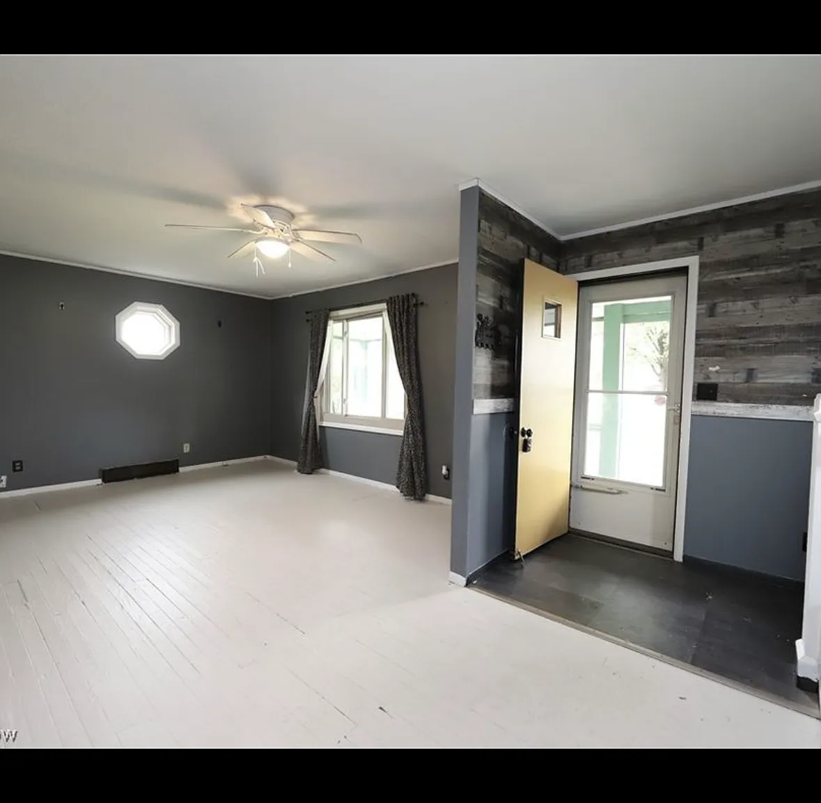 3 bed, 1152 sqft, $1,500 — Photo 3