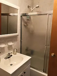 Rented by Metroline Realty