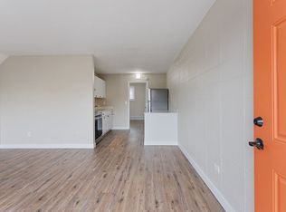 8104 SE Raymond St #14, Portland, OR