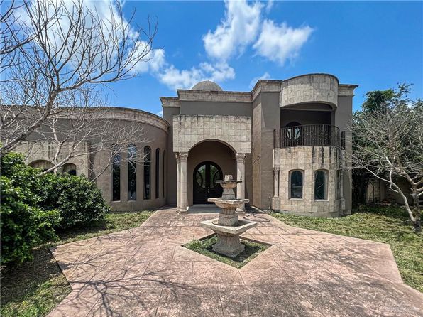 Hidalgo TX Real Estate - Hidalgo TX Homes For Sale | Zillow