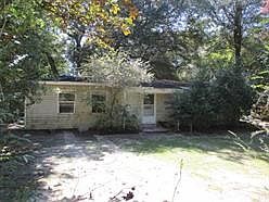 1st image of 5535 W Jackson St