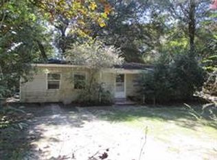 5535 W Jackson St, Pensacola, FL 32506