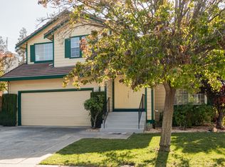 2924 Carter Way, Antioch, CA 94509