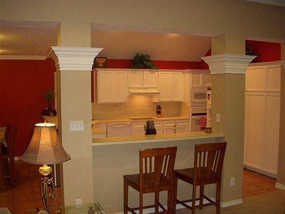 4th image of 8070 Palmetto Dunes Cir
